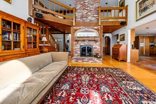 498 Elliott Rd, Barnstable, MA 02632 - Photo 13