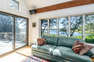 498 Elliott Rd, Barnstable, MA 02632 - Photo 11