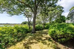 498 Elliott Rd, Barnstable, MA 02632 - Photo 31