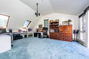498 Elliott Rd, Barnstable, MA 02632 - Photo 29