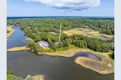 498 Elliott Road, Barnstable, MA 02632 - Photo 9