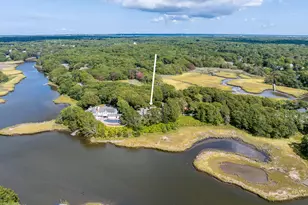 498 Elliott Rd, Barnstable, MA 02632 - Photo 9