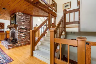 498 Elliott Rd, Barnstable, MA 02632 - Photo 21