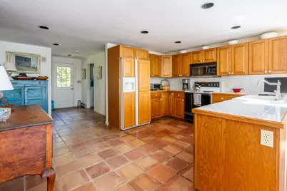 498 Elliott Road, Barnstable, MA 02632 - Photo 17