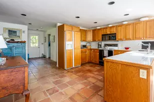 498 Elliott Rd, Barnstable, MA 02632 - Photo 17