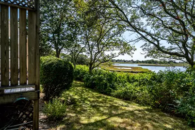 498 Elliott Road, Barnstable, MA 02632 - Photo 3