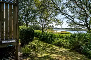 498 Elliott Rd, Barnstable, MA 02632 - Photo 3