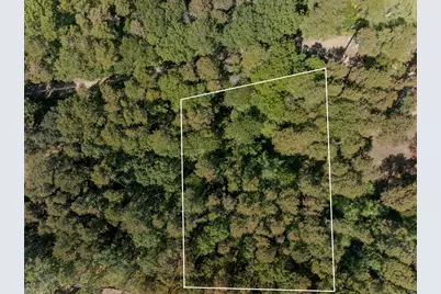 40 Old Long Pond Road, Wellfleet, MA 02667 - Photo 11