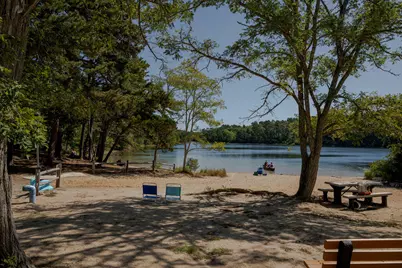 40 Old Long Pond Road, Wellfleet, MA 02667 - Photo 3