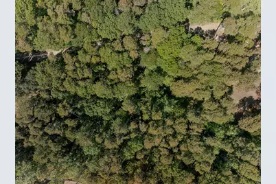 40 Old Long Pond Road, Wellfleet, MA 02667 - Photo 13