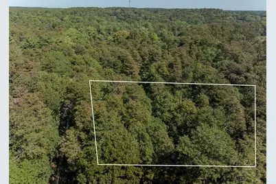 40 Old Long Pond Road, Wellfleet, MA 02667 - Photo 9