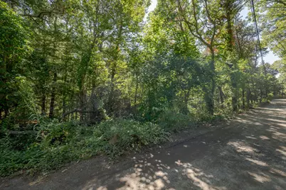 40 Old Long Pond Road, Wellfleet, MA 02667 - Photo 1