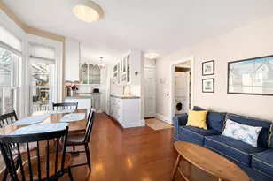 176 Commercial St, Provincetown, MA 02657 - Photo 1