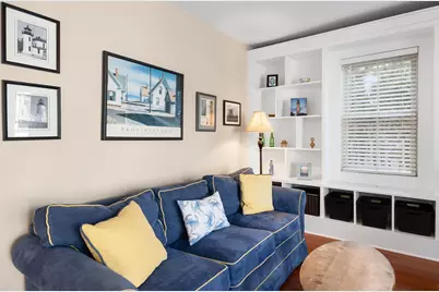 176 Commercial Street #U2, Provincetown, MA 02657 - Photo 5