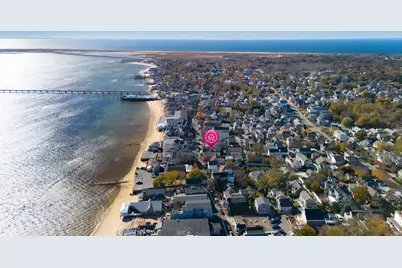 176 Commercial Street #U2, Provincetown, MA 02657 - Photo 27