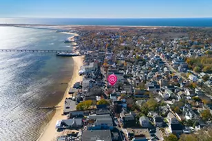 176 Commercial St, Provincetown, MA 02657 - Photo 27
