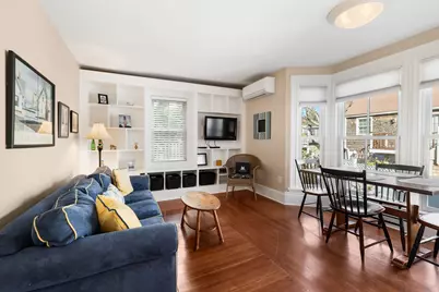 176 Commercial Street #U2, Provincetown, MA 02657 - Photo 5