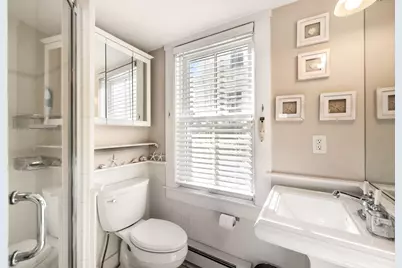 176 Commercial Street #U2, Provincetown, MA 02657 - Photo 3