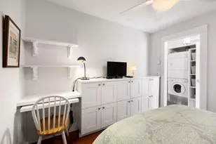 176 Commercial St, Provincetown, MA 02657 - Photo 21