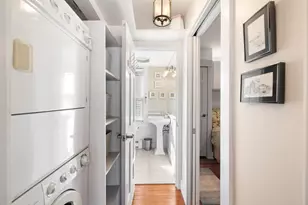 176 Commercial St, Provincetown, MA 02657 - Photo 17