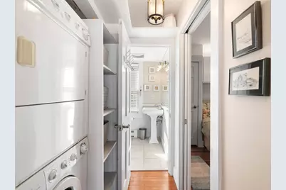 176 Commercial Street #U2, Provincetown, MA 02657 - Photo 15