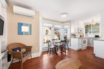 176 Commercial Street #U2, Provincetown, MA 02657 - Photo 11