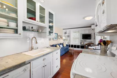 176 Commercial Street #U2, Provincetown, MA 02657 - Photo 15