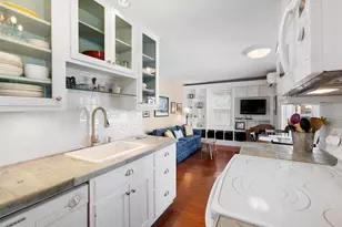 176 Commercial St, Provincetown, MA 02657 - Photo 15