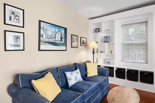176 Commercial St, Provincetown, MA 02657 - Photo 7