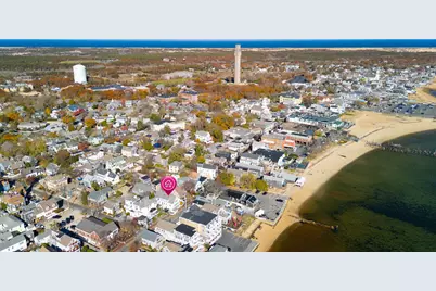 176 Commercial Street #U2, Provincetown, MA 02657 - Photo 25