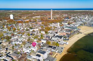 176 Commercial St, Provincetown, MA 02657 - Photo 25