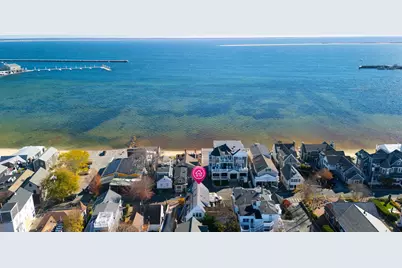 176 Commercial Street #U2, Provincetown, MA 02657 - Photo 29