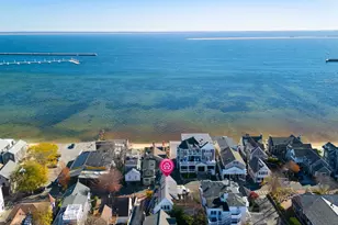 176 Commercial St, Provincetown, MA 02657 - Photo 29
