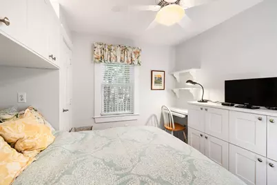 176 Commercial Street #U2, Provincetown, MA 02657 - Photo 21