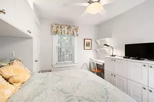 176 Commercial St, Provincetown, MA 02657 - Photo 21