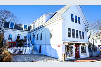 176 Commercial Street #U2, Provincetown, MA 02657 - Photo 5