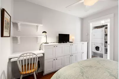 176 Commercial Street #U2, Provincetown, MA 02657 - Photo 19