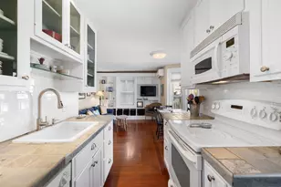 176 Commercial St, Provincetown, MA 02657 - Photo 15