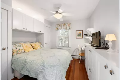 176 Commercial Street #U2, Provincetown, MA 02657 - Photo 19