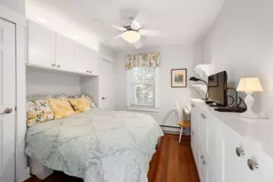 176 Commercial St, Provincetown, MA 02657 - Photo 19