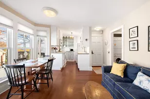 176 Commercial St, Provincetown, MA 02657 - Photo 3