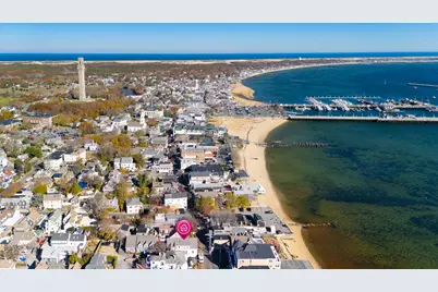 176 Commercial Street #U2, Provincetown, MA 02657 - Photo 25