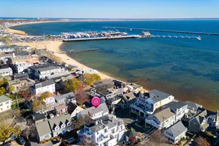 176 Commercial St, Provincetown, MA 02657 - Photo 29
