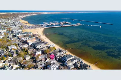 176 Commercial Street #U2, Provincetown, MA 02657 - Photo 23