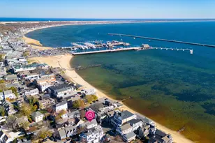 176 Commercial St, Provincetown, MA 02657 - Photo 23