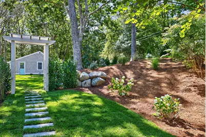 131 Timberlane Drive, Mashpee, MA 02649 - Photo 11
