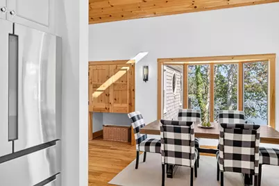 131 Timberlane Drive, Mashpee, MA 02649 - Photo 17