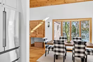 131 Timberlane Dr, Mashpee, MA 02649 - Photo 17