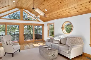 131 Timberlane Dr, Mashpee, MA 02649 - Photo 29