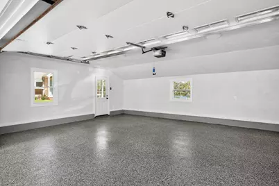 131 Timberlane Drive, Mashpee, MA 02649 - Photo 9